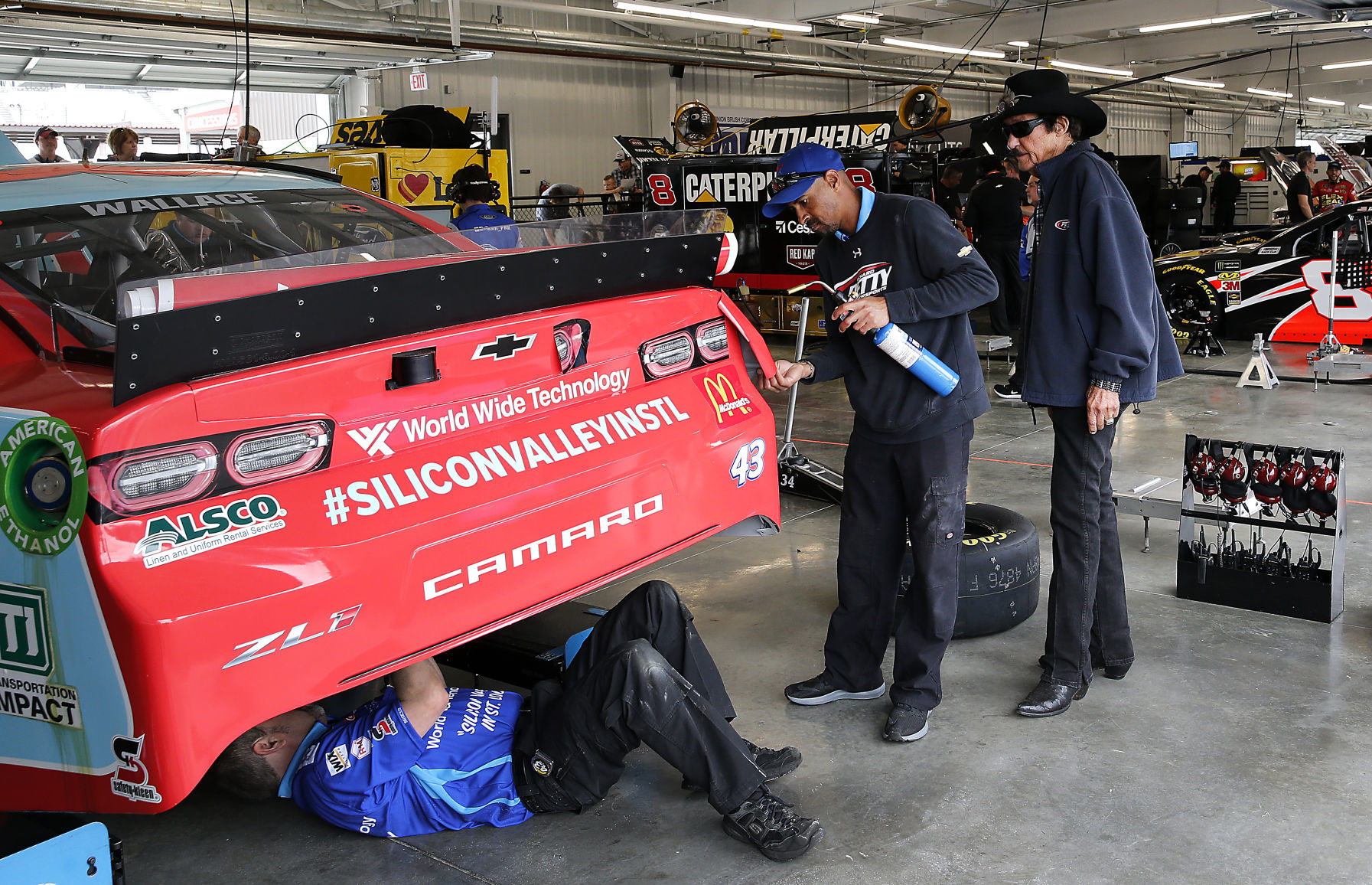 20190413_SPO_NASCAR_MG01